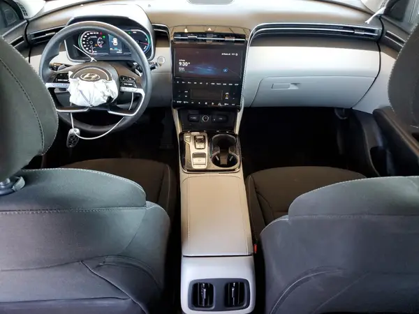 KM8JBCD14RU217958 2024 HYUNDAI TUCSON - Image 8