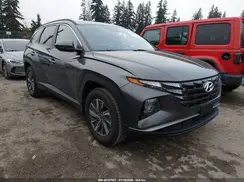 KM8JBCD14RU218222 2024 HYUNDAI TUCSON