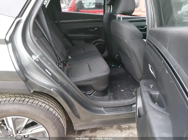 KM8JBCD14RU218222 2024 HYUNDAI TUCSON - Image 8