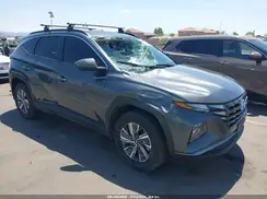 KM8JBCD14RU218396 2024 HYUNDAI TUCSON