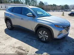 KM8JBCD14RU218673 2024 HYUNDAI TUCSON