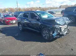 KM8JBCD14RU229446 2024 HYUNDAI TUCSON