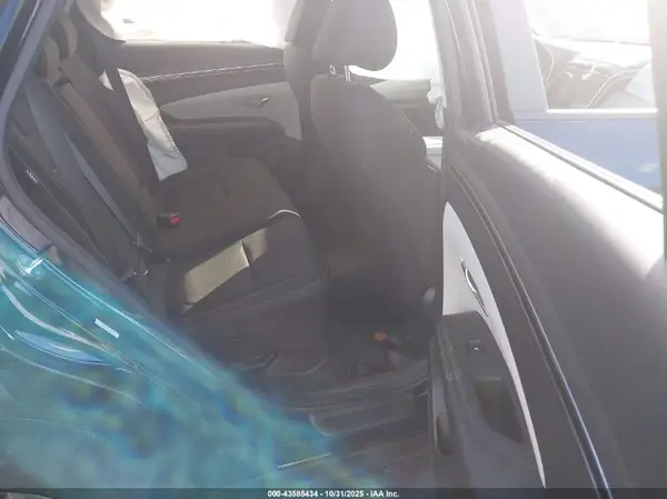 KM8JBCD14RU229446 2024 HYUNDAI TUCSON - Image 8