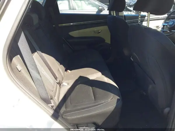 KM8JBCD14RU231360 2024 HYUNDAI TUCSON - Image 8