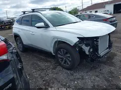 KM8JBCD14RU239653 2024 HYUNDAI TUCSON
