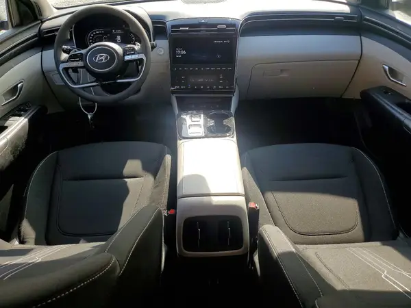 KM8JBCD15RU169094 2024 HYUNDAI TUCSON - Image 8