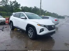KM8JBCD15RU194397 2024 HYUNDAI TUCSON