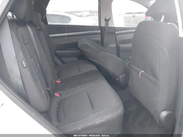 KM8JBCD15RU194397 2024 HYUNDAI TUCSON - Image 8