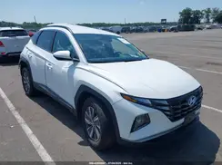 KM8JBCD15RU195453 2024 HYUNDAI TUCSON
