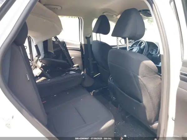 KM8JBCD15RU195453 2024 HYUNDAI TUCSON - Image 8