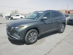 KM8JBCD15RU199051 2024 HYUNDAI TUCSON