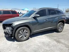 KM8JBCD15RU214518 2024 HYUNDAI TUCSON