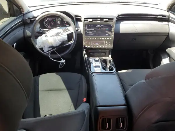 KM8JBCD15RU214518 2024 HYUNDAI TUCSON - Image 8