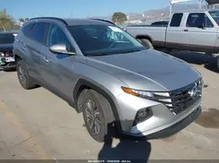 KM8JBCD15RU228662 2024 HYUNDAI TUCSON