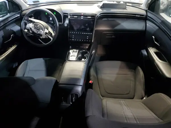 KM8JBCD15RU240004 2024 HYUNDAI TUCSON - Image 8