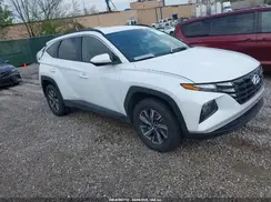 KM8JBCD16RU146195 2024 HYUNDAI TUCSON