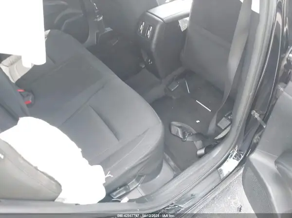 KM8JBCD16RU146715 2024 HYUNDAI TUCSON - Image 8