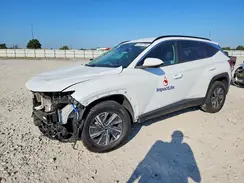 KM8JBCD16RU175647 2024 HYUNDAI TUCSON