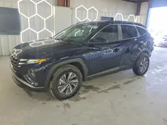 KM8JBCD16RU185384 2024 HYUNDAI TUCSON