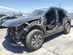 KM8JBCD16RU204953 2024 HYUNDAI TUCSON