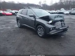 KM8JBCD16RU206248 2024 HYUNDAI TUCSON