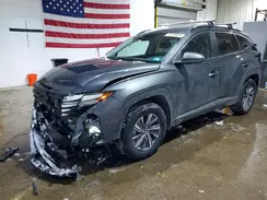 KM8JBCD16RU206864 2024 HYUNDAI TUCSON