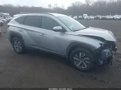 KM8JBCD16RU208047 2024 HYUNDAI TUCSON