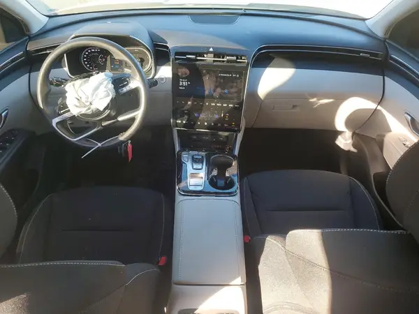KM8JBCD16RU211062 2024 HYUNDAI TUCSON - Image 8