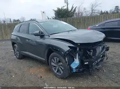 KM8JBCD16RU215273 2024 HYUNDAI TUCSON