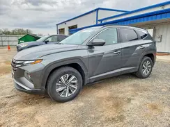 KM8JBCD16RU219338 2024 HYUNDAI TUCSON