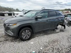 KM8JBCD16RU234759 2024 HYUNDAI TUCSON