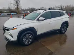 KM8JBCD16RU244031 2024 HYUNDAI TUCSON