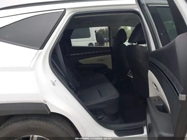 KM8JBCD17RU143774 2024 HYUNDAI TUCSON - Image 8