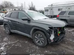 KM8JBCD17RU188651 2024 HYUNDAI TUCSON