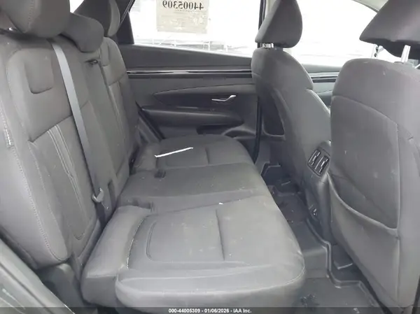 KM8JBCD17RU188651 2024 HYUNDAI TUCSON - Image 8
