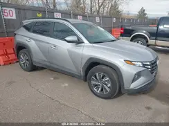 KM8JBCD17RU195387 2024 HYUNDAI TUCSON