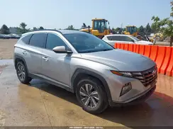 KM8JBCD17RU195616 2024 HYUNDAI TUCSON