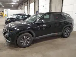 KM8JBCD17RU198452 2024 HYUNDAI TUCSON
