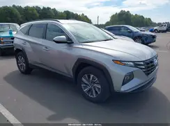KM8JBCD17RU198810 2024 HYUNDAI TUCSON