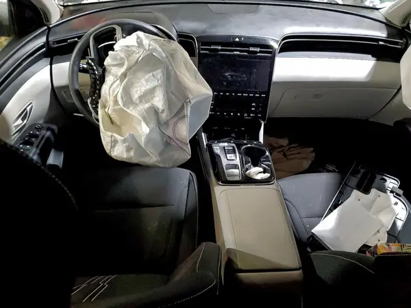 KM8JBCD17RU207151 2024 HYUNDAI TUCSON - Image 8