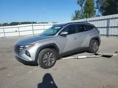 KM8JBCD17RU225469 2024 HYUNDAI TUCSON