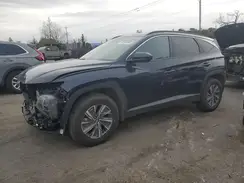 KM8JBCD18RU145047 2024 HYUNDAI TUCSON