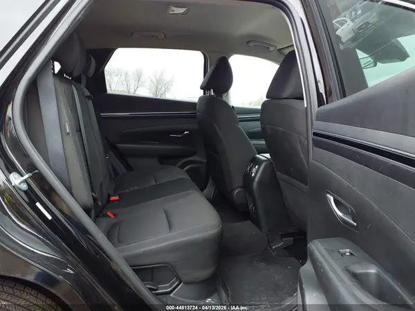 KM8JBCD18RU154847 2024 HYUNDAI TUCSON - Image 8