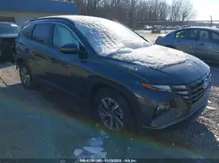 KM8JBCD18RU195138 2024 HYUNDAI TUCSON