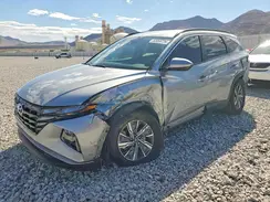 KM8JBCD18RU204372 2024 HYUNDAI TUCSON