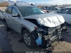 KM8JBCD18RU210737 2024 HYUNDAI TUCSON