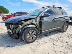 KM8JBCD18RU211788 2024 HYUNDAI TUCSON