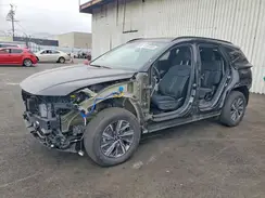 KM8JBCD18RU220944 2024 HYUNDAI TUCSON