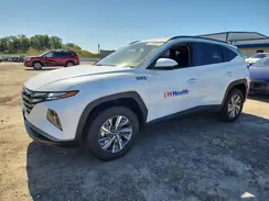 KM8JBCD18RU224556 2024 HYUNDAI TUCSON