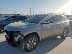 KM8JBCD18RU224573 2024 HYUNDAI TUCSON